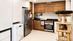 Jade Residences (D19), Apartment #630244361